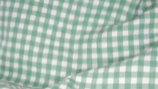 UK amateur gives stunning blowjob before senior fucks her