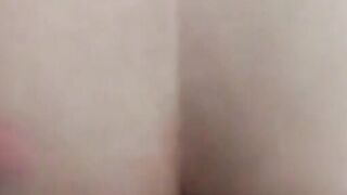 Bear Daddy's Fun Night After Girl Leaves 2
