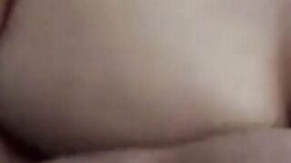 Bear Daddy's Fun Night After Girl Leaves 2