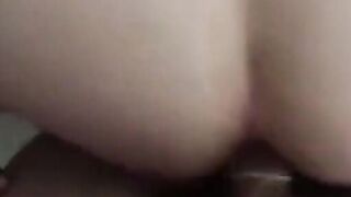 Bear Daddy's Fun Night After Girl Leaves 2