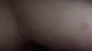 Bear Daddy's Fun Night After Girl Leaves 2