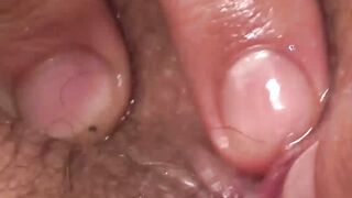 Young ass lover fingerfucking and toying his twink boyfriend