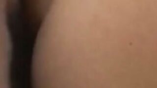 Good looking amateur twink bang bareback in locker room