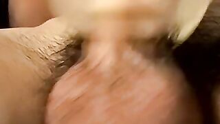 Fleshlight masturbation action with twinks Billy and Wiley