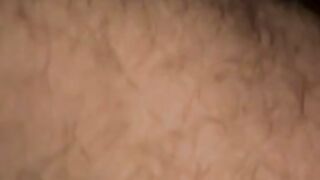 Mature daddies in wild orgy with younger hunks for pleasure