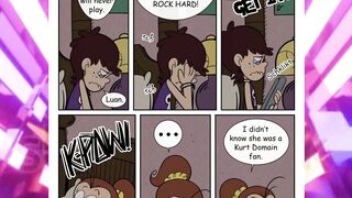 hard off