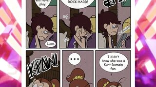 hard off