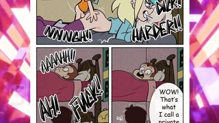 hard off