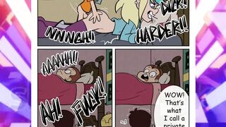 hard off