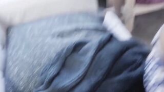 I am OBLITERATING my stepmom Janna Hicks while recording in POV 2