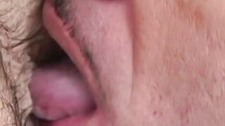 Pizza delivery hunk Mario Ortiz takes a big cock inside his pucker