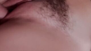 Seductress Valentina Nappi craves for cock in threeway