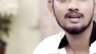Boyfriend Ne Aapni Sexy Girlfriend Ko Chodwaya Friend Se Sharing Hardcore Sex