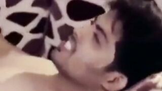 Boyfriend Ne Aapni Sexy Girlfriend Ko Chodwaya Friend Se Sharing Hardcore Sex