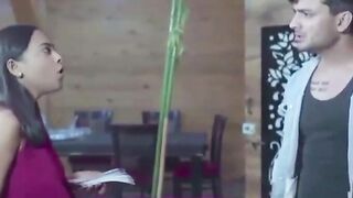 Miss Soniya Sex Story Web Series 2024