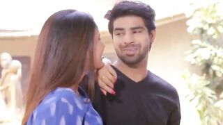Desi Kamwali Bhabhi Bani Ghar Ki Malkin Indian Web Series Sex Scene Episode 2