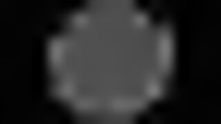 Voyeur 139