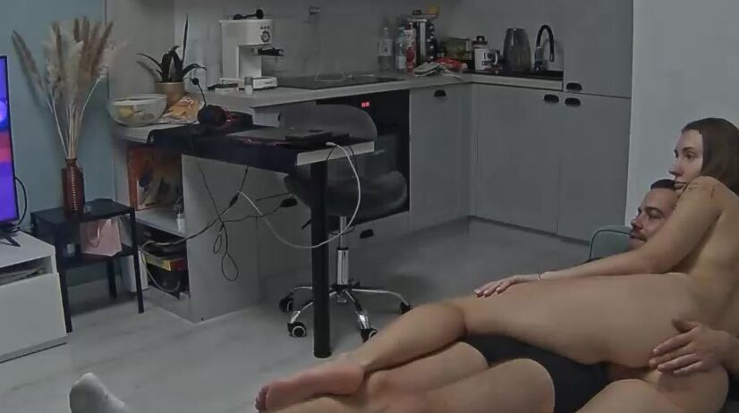 Voyeur 139