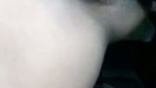 Big Tits Latina Webcam Girl Shows Off Her Nipples