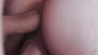 Privado 375