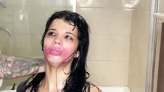 Privado 374