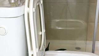 Privado 374