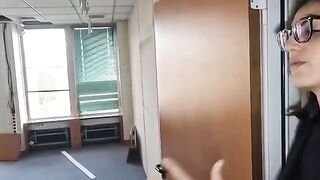 Privado 378