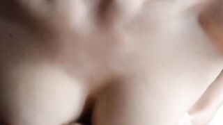 Une baise dans toute la maison 2