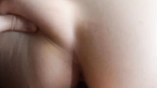 Une baise dans toute la maison 2