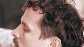 The Epic cumshot You Never Knew You Needed!