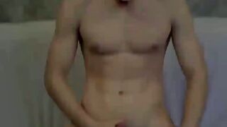 UNBELIEVABLE TWINK FETISH ACTION! Exclusive HD Twilight Sex Frenzy  CrazyTwinks Gone Wild!