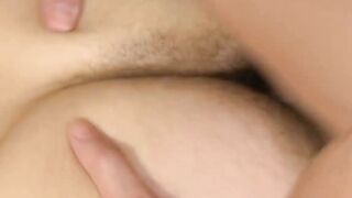 BROTHERS IN BANG Epic 3Way Orgy with Chris and Mike!