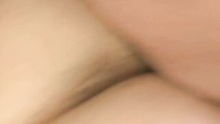 BROTHERS IN BANG Epic 3Way Orgy with Chris and Mike!