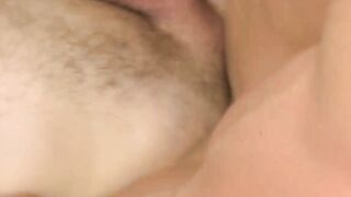 BROTHERS IN BANG Epic 3Way Orgy with Chris and Mike!