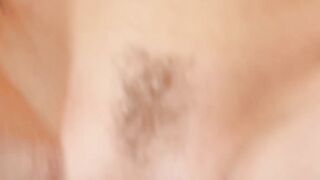BROKEN BOUNDARIES I Sold My Girlfriends Virginity to the Highest Bitcoin Bidder!