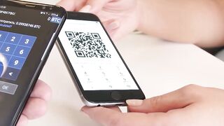 BROKEN BOUNDARIES I Sold My Girlfriends Virginity to the Highest Bitcoin Bidder!