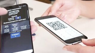 BROKEN BOUNDARIES I Sold My Girlfriends Virginity to the Highest Bitcoin Bidder!