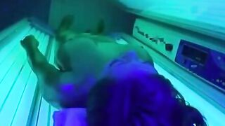 Japanese amazing horny babe with big boobs fucks random guy