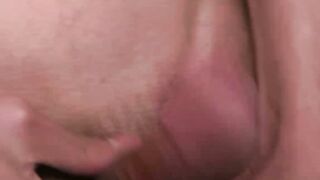 UNLEASH THE TWILIGHT KOKOS ULTIMATE HD TWINK PORN SQUIRT FEST!