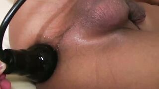 UNLEASH THE TWILIGHT KOKOS ULTIMATE HD TWINK PORN SQUIRT FEST!