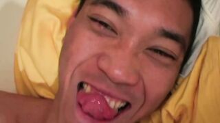UNLEASH THE TWILIGHT KOKOS ULTIMATE HD TWINK PORN SQUIRT FEST!