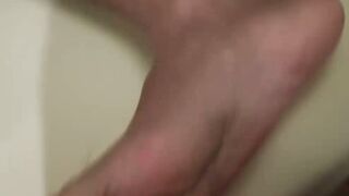 UNLEASH THE TWILIGHT KOKOS ULTIMATE HD TWINK PORN SQUIRT FEST!