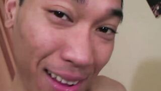 UNLEASH THE TWILIGHT KOKOS ULTIMATE HD TWINK PORN SQUIRT FEST!