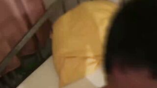 UNLEASH THE TWILIGHT KOKOS ULTIMATE HD TWINK PORN SQUIRT FEST!