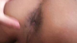 UNLEASH THE TWILIGHT KOKOS ULTIMATE HD TWINK PORN SQUIRT FEST!