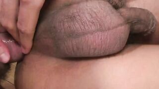 UNLEASH THE TWILIGHT KOKOS ULTIMATE HD TWINK PORN SQUIRT FEST!