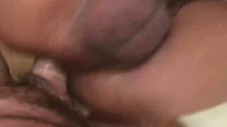 UNLEASH THE TWILIGHT KOKOS ULTIMATE HD TWINK PORN SQUIRT FEST!
