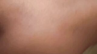 UNLEASH THE TWILIGHT KOKOS ULTIMATE HD TWINK PORN SQUIRT FEST!
