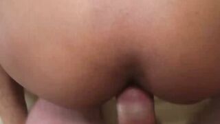 UNLEASH THE TWILIGHT KOKOS ULTIMATE HD TWINK PORN SQUIRT FEST!