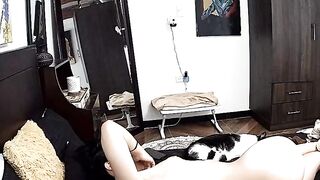 Voyeur 140